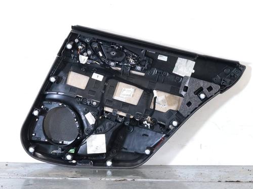 Rear left panel ALFA ROMEO GIULIA (952_) 2.9 Quadrifoglio (952AAM24) | BP32706254C60 - Image 2