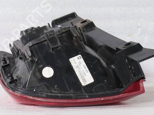 Right taillight FIAT 500 (312_) 1.0 Mild Hybrid (312.AYD1B) | BP36448000C35 - Image 3
