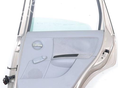 right-rear-door-citroen-c3-ii-sc_-2009-26176053 main image