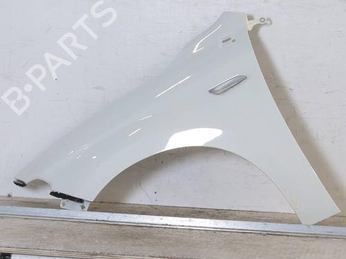 left-front-fenders-fiat-tipo-hatchback-356_-357_-2016-27722946 main image