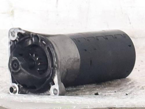 Used Starter Starter ALFA ROMEO GIULIETTA (940_) 2.0 JTDM (940FXE1A, 940FXG11) (170 hp) 31647850 31647850