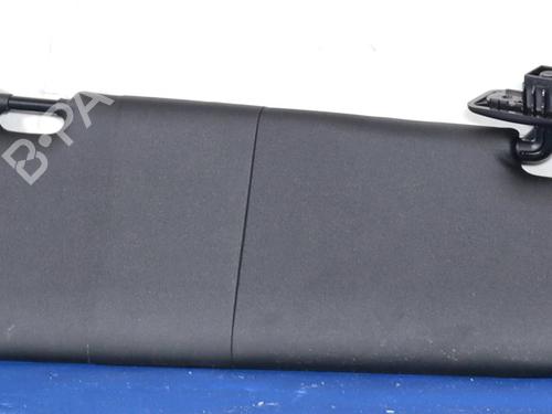 Left sun visor FIAT 500e (332_) Elektro (FA1) | BP30662430I1 - Image 2