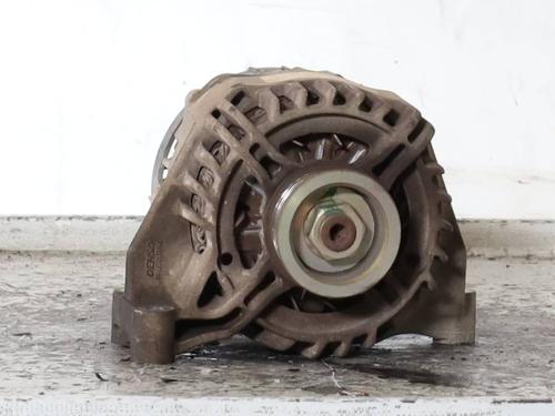 Used Other Other LANCIA YPSILON (843_) 1.2 (843.AXA1A) (60 hp) 33734306 33734306