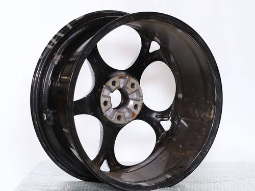 Fælk ALFA ROMEO GIULIA (952_) 2.2 D Q4 (952AHA45, 952AMA4) | BP39022360C45 - Image 6