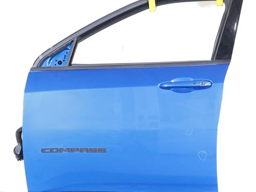 dr-venstre-fortil-jeep-compass-mp-m6-mv-m7-2016-30662576 main image
