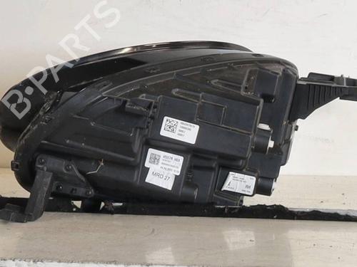 Right headlight FIAT 600e / 600 (365_, 364_) Electric | BP29826585C29