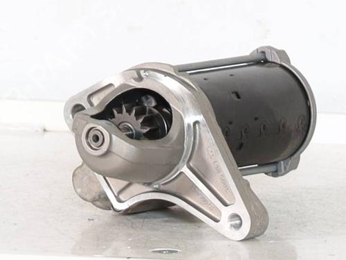 Used Starter Starter JEEP COMPASS (MP, M6, MV, M7) 1.3 Hybrid 4x4 (240 hp) 24297420 24297420