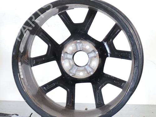 Rim JEEP RENEGADE SUV (BU, B1, BV) 1.3 PHEV 4Xe | BP30930939C45