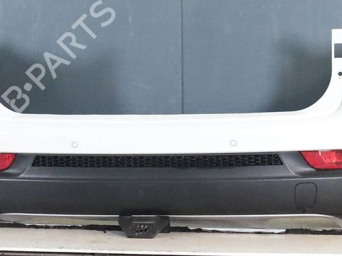 rear-bumper-jeep-compass-mp-m6-mv-m7-2016-30261009 main image