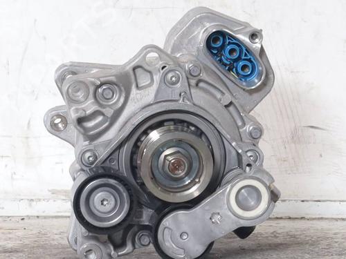 alternator-alfa-romeo-tonale-965_-2022-36217625 main image