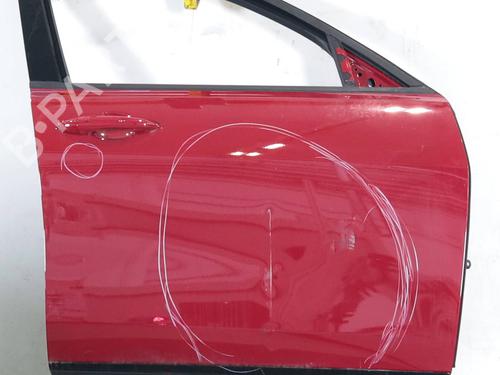 right-front-door-alfa-romeo-tonale-965_-2022-40039918 main image