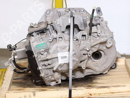 gearkasse-jeep-compass-mp-m6-mv-m7-2016-39403622 main image