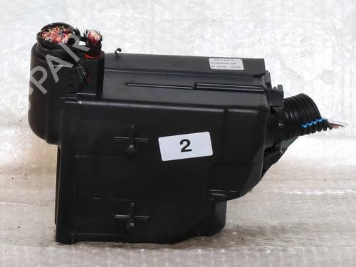 Fuse box FIAT 500 (312_) 1.0 Mild Hybrid (312.AYD1B) | BP39881165E1 - Image 5