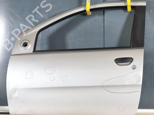 Used Left front door Left front door FIAT PUNTO (188_) 1.2 60 (188.030, .050, .130, .150, .230, .250) (60 hp) 29826811 29826811
