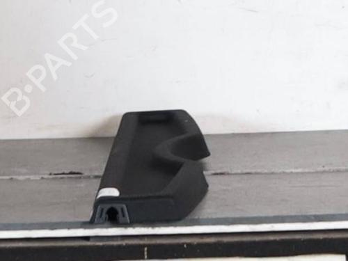 Rear parcel shelf FIAT 500 (312_) 1.0 Mild Hybrid (312.AYD1B) | BP39973363C85  - Image 6