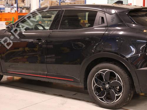 Engine mount ALFA ROMEO JUNIOR (626_, 627_) Electric | BP30662692M89 - Image 5