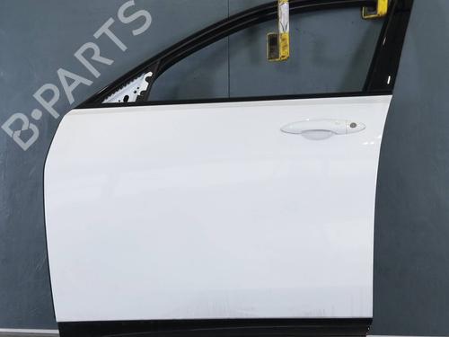 left-front-door-alfa-romeo-tonale-965_-2022-33284110 main image