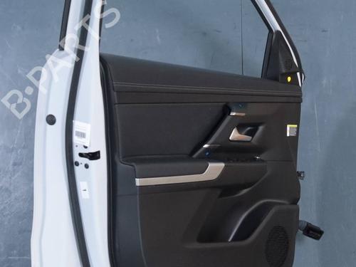 Dør venstre fortil JEEP COMPASS EV | BP39261737C2 - Image 6