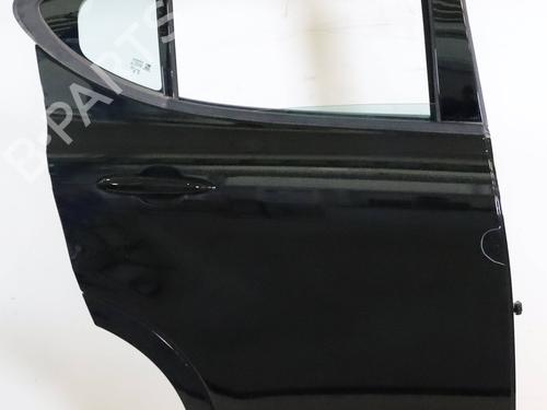 right-rear-door-alfa-romeo-tonale-965_-2022-29403316 main image