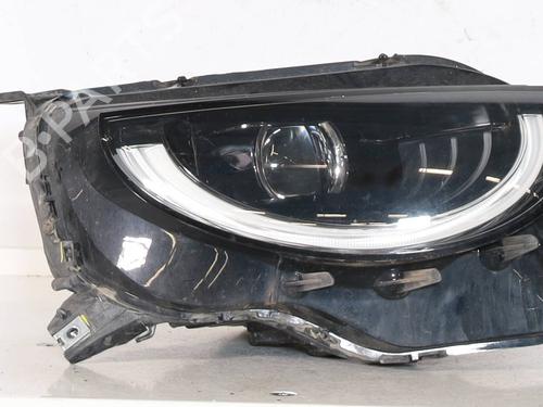 BP24297497O1 main image