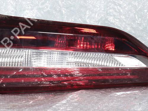 right-taillight-opel-grandland-grandland-x-a18-p1uo-2017-39092679 main image