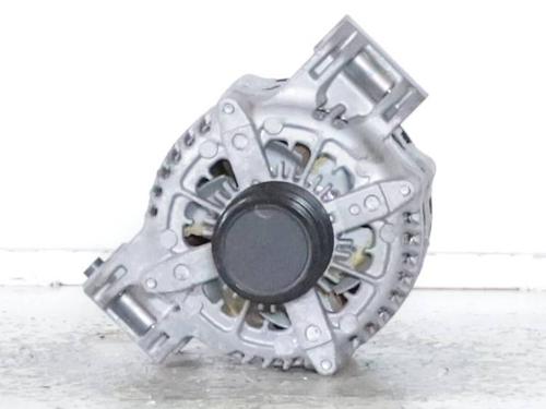 Used Alternator ALFA ROMEO GIULIA (952_) 2.9 Quadrifoglio (952AAM24) (510 hp) 27640470