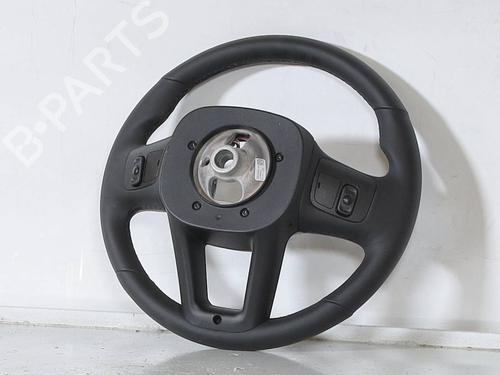 Ratt JEEP COMPASS (MP, M6, MV, M7) 1.3 Hybrid 4x4 | BP29618064C49 