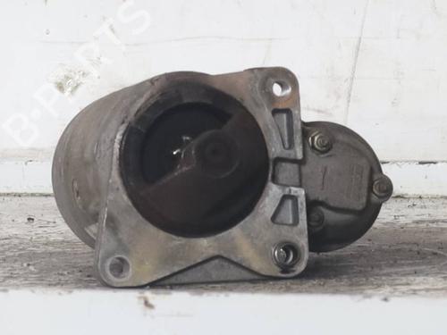 starter-fiat-panda-169_-2003-33055812 main image