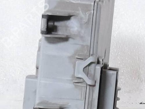 Fuse box FIAT GRANDE PUNTO (199_) 1.4 T-Jet (199AXM1A, 199BXM1A, 199BXN1A) | BP37258578E1 - Image 3