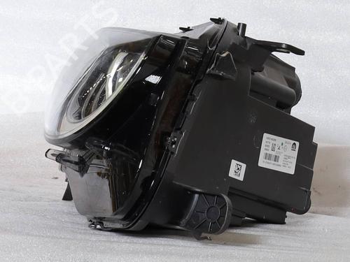 Right headlight FIAT 500e (332_) Elektro 3+1 (FA1) | BP38684075C29 - Image 4