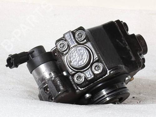 Injection pump FIAT 500 (312_) 1.2 (312AXA1A) | BP37875092M78 - Image 4