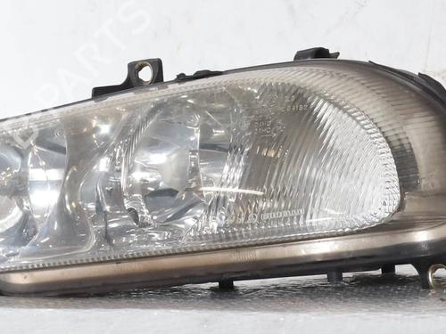 Used Left headlight Left headlight ALFA ROMEO 156 (932_) 1.6 16V T.SPARK (932.A4, 932.A4100) (120 hp) 33401234 33401234