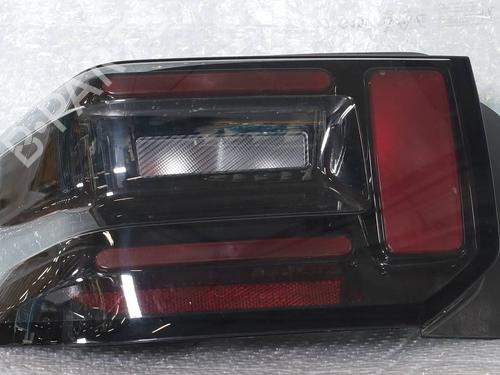 left-taillight-citroen-c3-iv-cc_-cb_-2024-39092435 main image