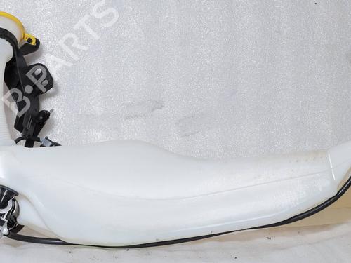 Sprinklertank JEEP AVENGER (J2) 1.2 GSE T3 | BP38645023C113 - Image 3