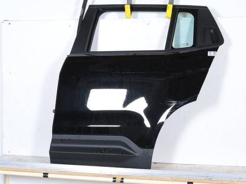 left-rear-door-jeep-avenger-j2-2022-23044326 main image