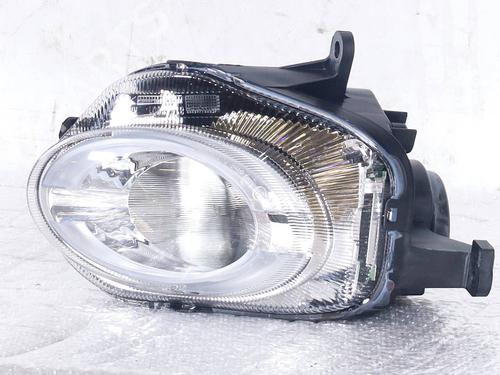 right-daytime-light-fiat-500-312_-2007-31135762 main image