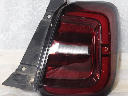 right-taillight-fiat-500e-332_-2020-38684037 main image