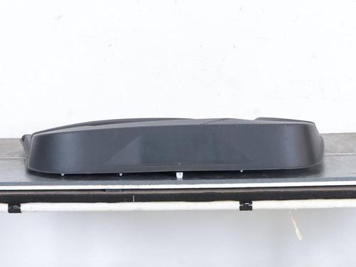Front left panel OPEL ASTRA L (OV5) 1.2 MHEV (FPHPY) | BP39164403C58 - Image 5