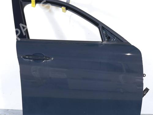 Used Right front door ALFA ROMEO GIULIA (952_) 2.2 D (952AFA25, 952AFM25, 952ALA25) (180 hp) 30443256