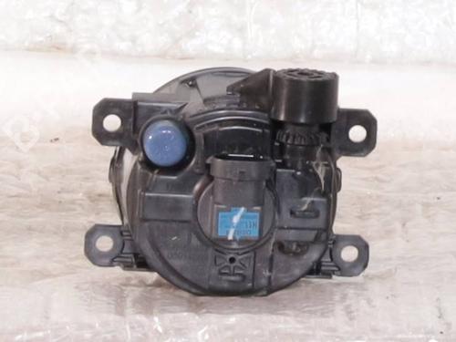 Left front fog light OPEL COMBO Box Body/MPV (K9) 1.5 D | BP40039824C30 - Image 3