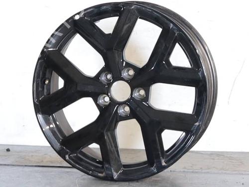 Used Rim Rim JEEP COMPASS 1.2 Hybrid (146 hp) 40007908 40007908