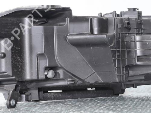 Right headlight ALFA ROMEO TONALE (965_) 1.3 Hybrid Q4 | BP39068689C29 - Image 3