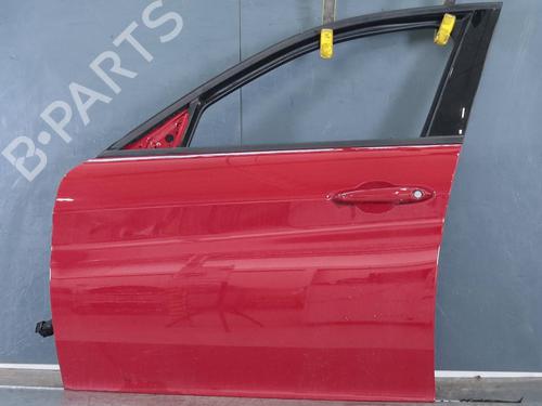 left-front-door-alfa-romeo-giulia-952_-2015-34274576 main image
