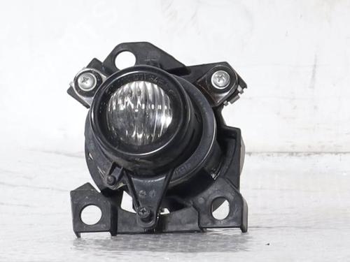 right-front-fog-light-abarth-500-595-695-2008-31941871 main image