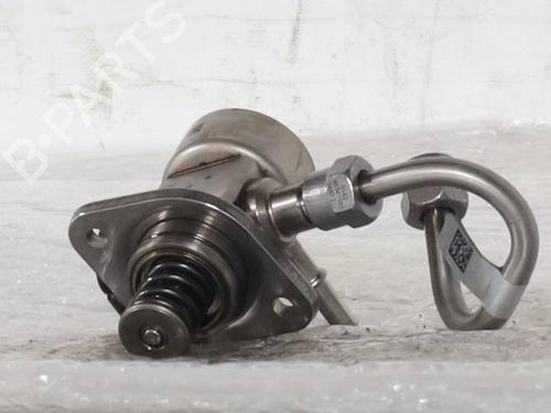 Used Injection pump Injection pump ALFA ROMEO TONALE (965_) 1.3 Hybrid Q4 (280 hp) 31648042 31648042