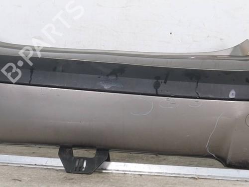 rear-bumper-lancia-ypsilon-843_-2003-2004-2005-2006-2007-2008-2009-2010-2011-27722879 main image