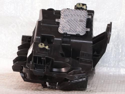 Right headlight JEEP COMPASS 1.2 Hybrid | BP40039720C29 - Image 3
