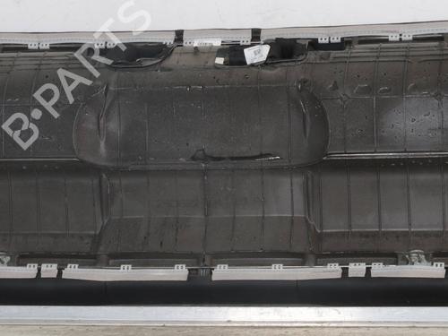 Rear seat ALFA ROMEO STELVIO (949_) 2.9 Q4 (949.AXG2A, 949.AXH2A, 949.AXS2A) | BP30859094C17 - Image 2