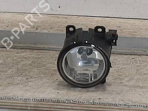 left-front-fog-light-jeep-renegade-suv-bu-b1-bv-2014-27291558 main image