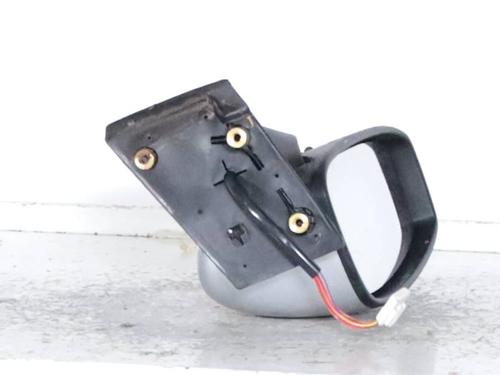 Used Left mirror LANCIA MUSA (350_) 1.4 (350.AXA11, 350.AXA1A) (95 hp) 30360705